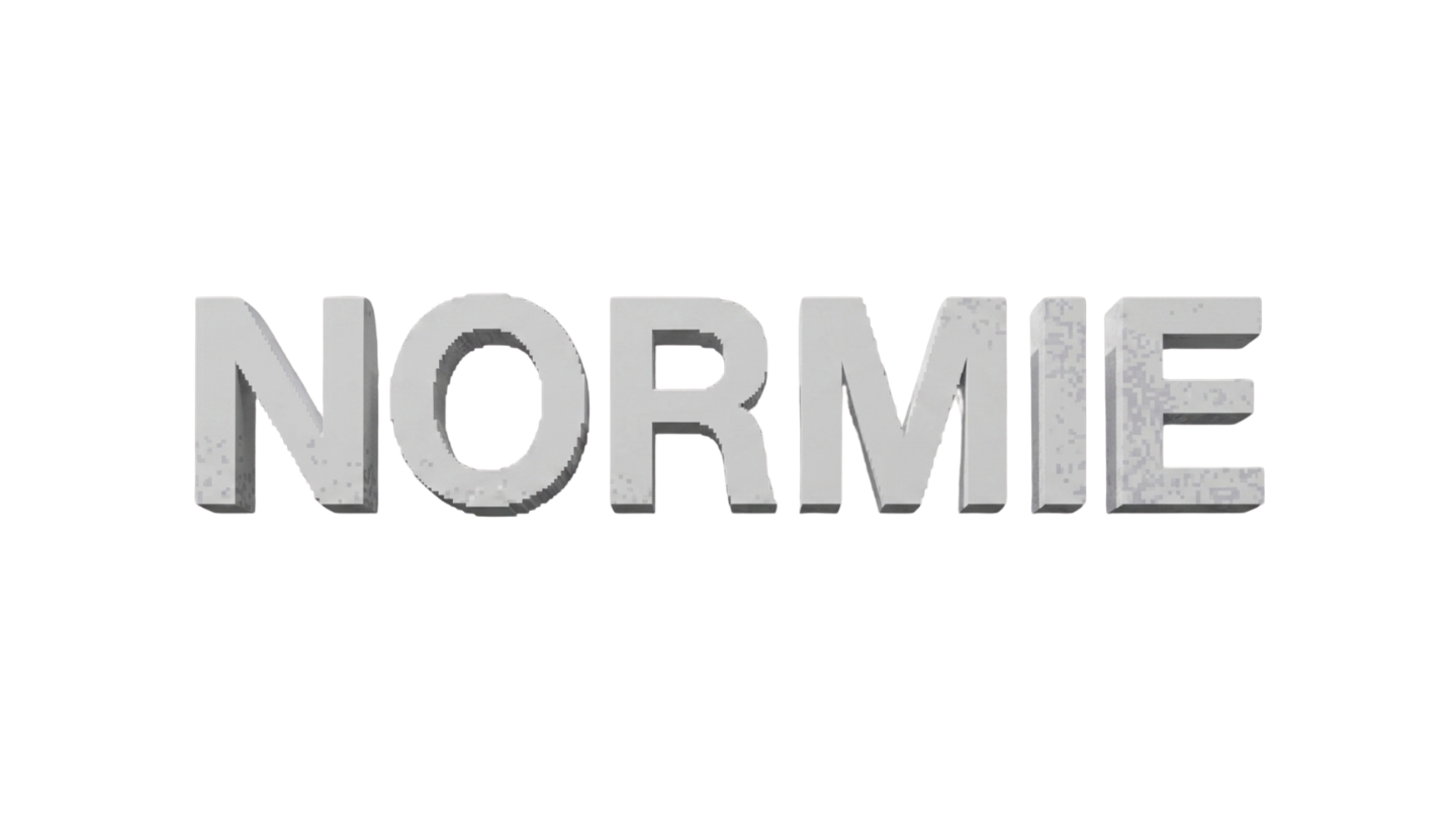 NORMIE